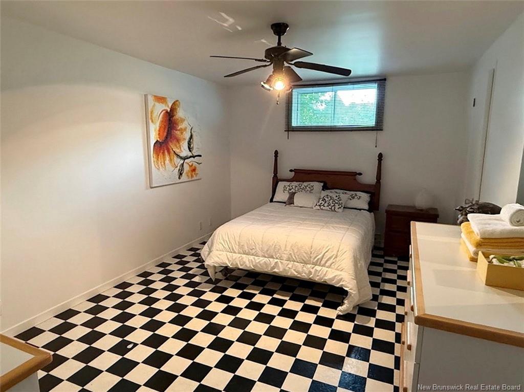 37 Thomas St, Saint-Jacques, NB