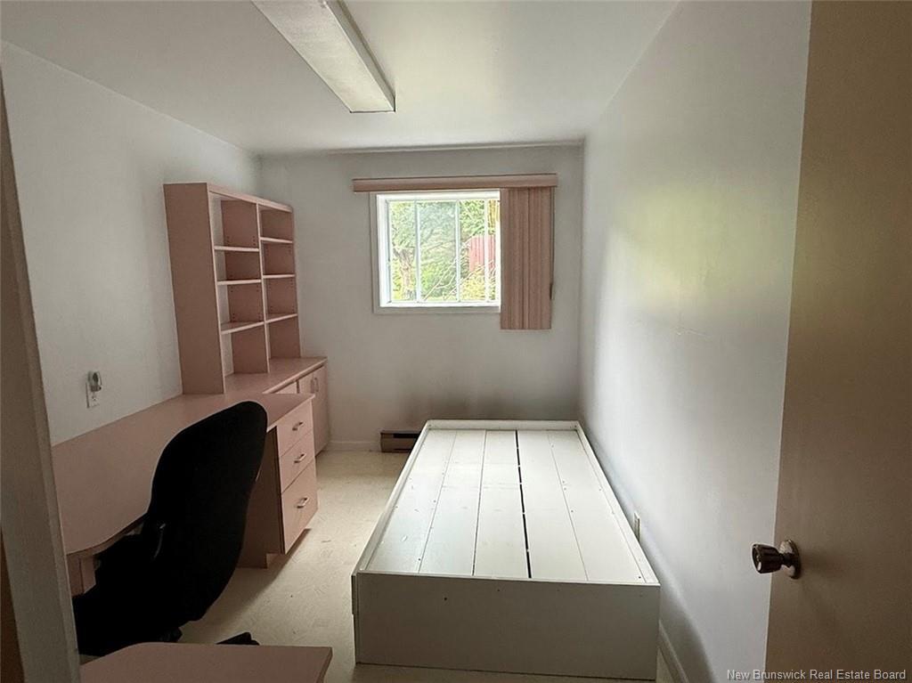 37 Thomas St, Saint-Jacques, NB