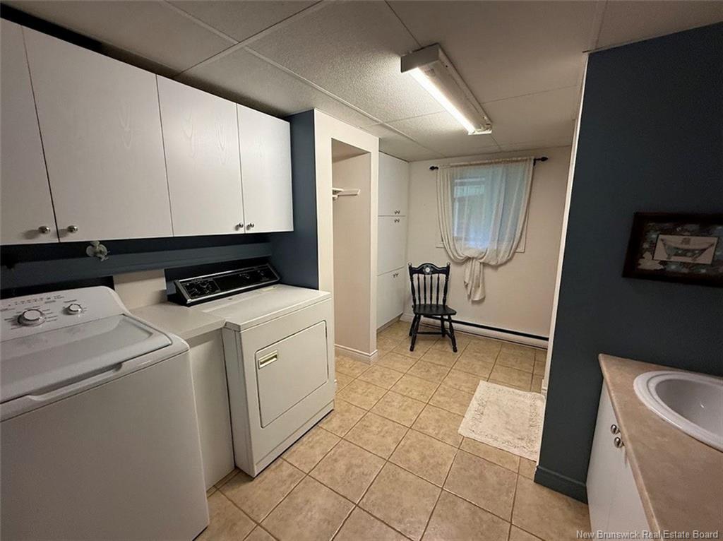37 Thomas St, Saint-Jacques, NB
