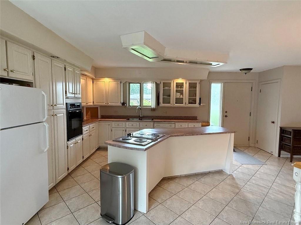 37 Thomas St, Saint-Jacques, NB