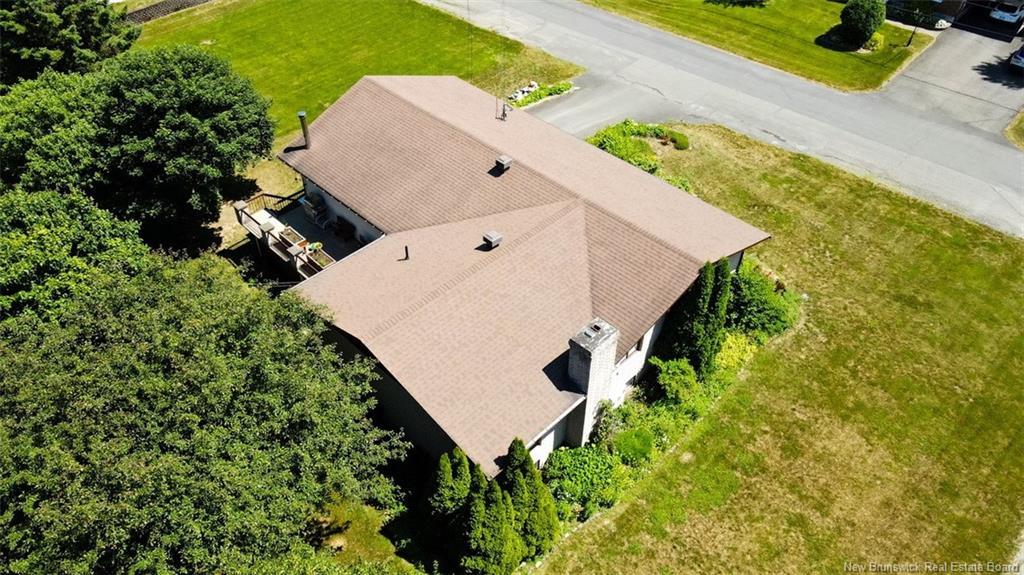37 Thomas St, Saint-Jacques, NB