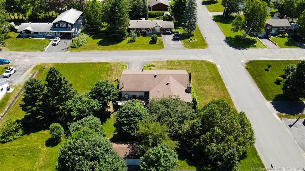 37 Thomas St, Saint-Jacques, NB