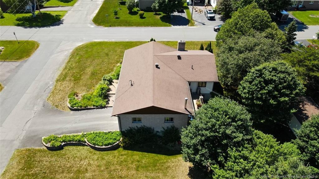 37 Thomas St, Saint-Jacques, NB