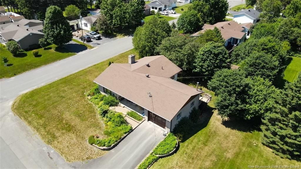 37 Thomas St, Saint-Jacques, NB