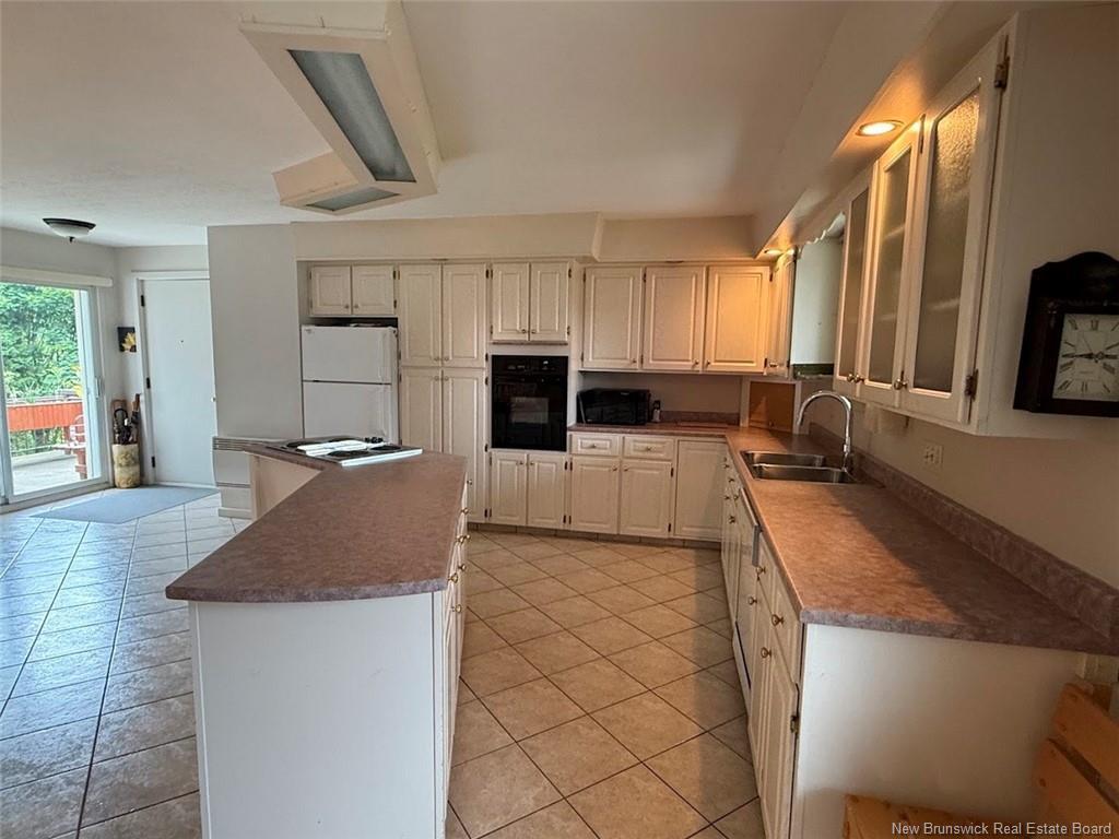 37 Thomas St, Saint-Jacques, NB