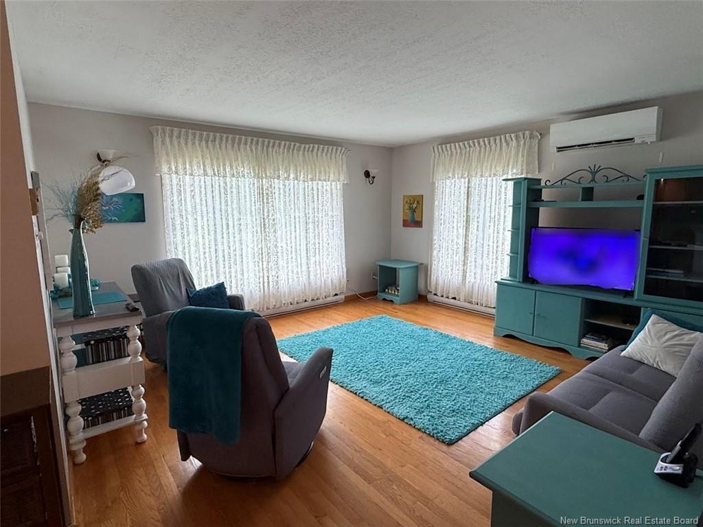 37 Thomas St, Saint-Jacques, NB