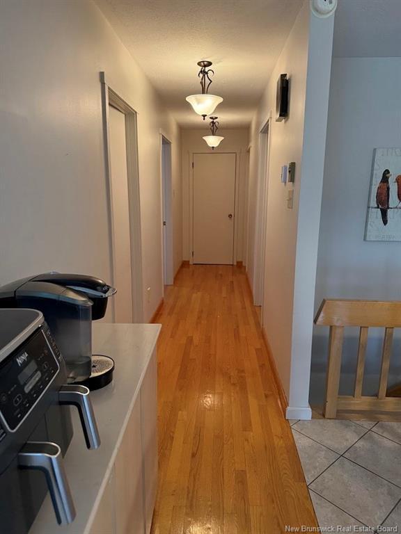 37 Thomas St, Saint-Jacques, NB
