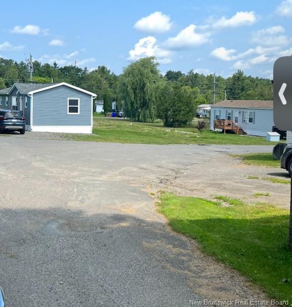 48 Hill St, Saint Stephen, NB