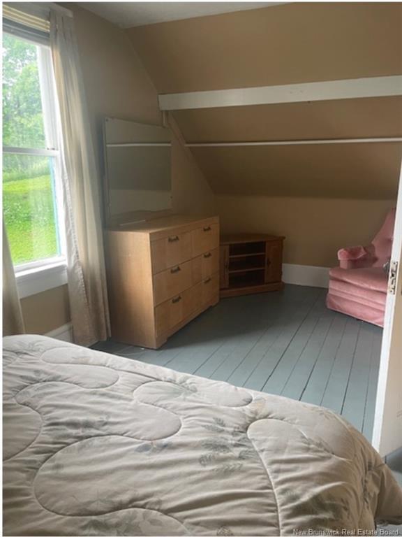 275 Main St, Plaster Rock, NB