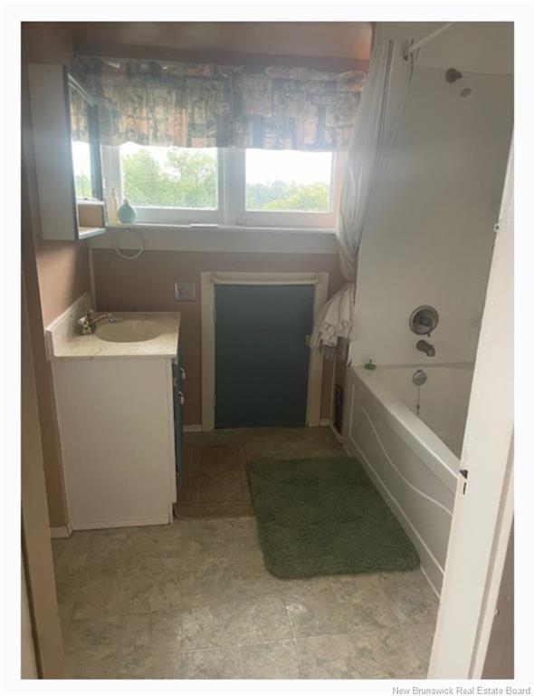 275 Main St, Plaster Rock, NB