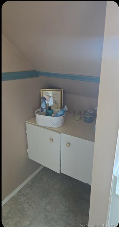275 Main St, Plaster Rock, NB
