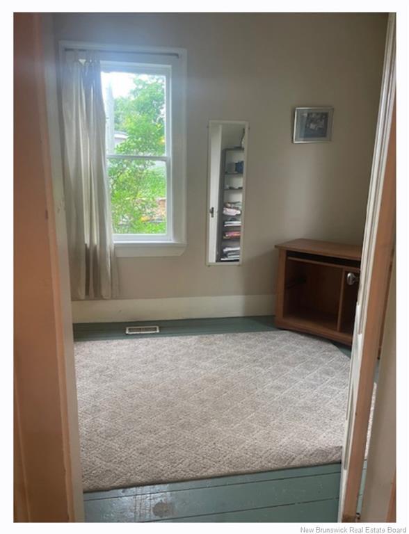 275 Main St, Plaster Rock, NB