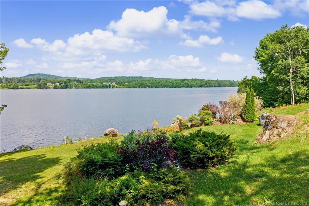 11 Ritchie Rd, Ritchie, NB