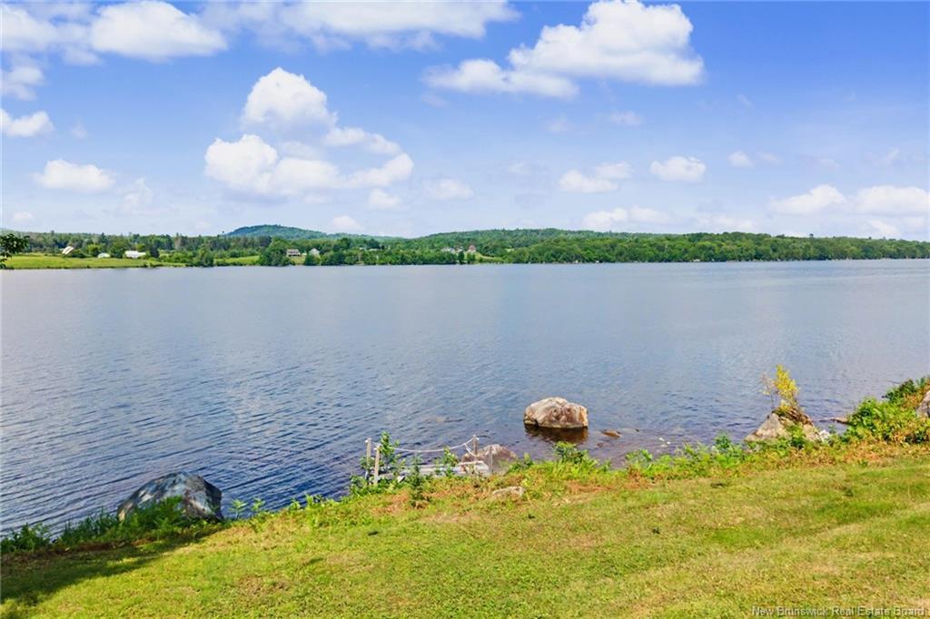 11 Ritchie Rd, Ritchie, NB