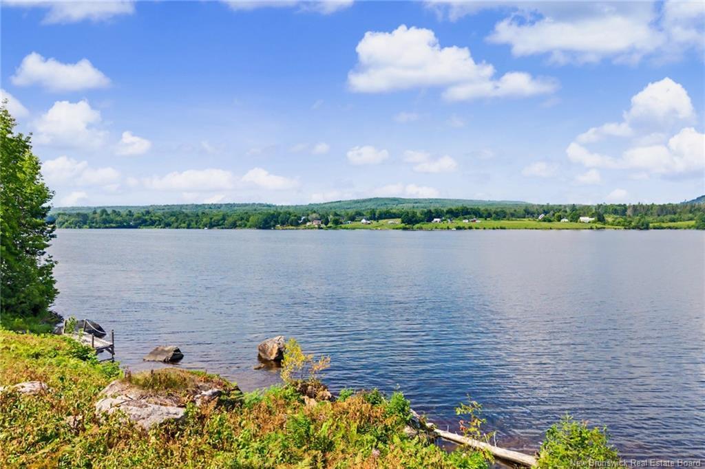 11 Ritchie Rd, Ritchie, NB