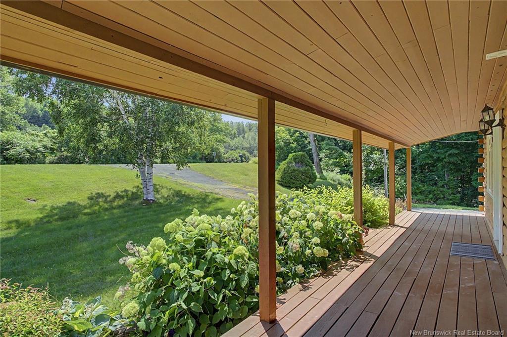 11 Ritchie Rd, Ritchie, NB