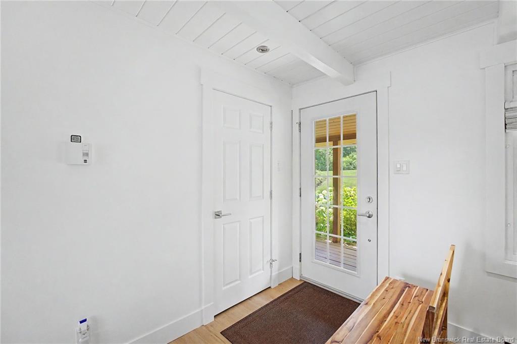 11 Ritchie Rd, Ritchie, NB