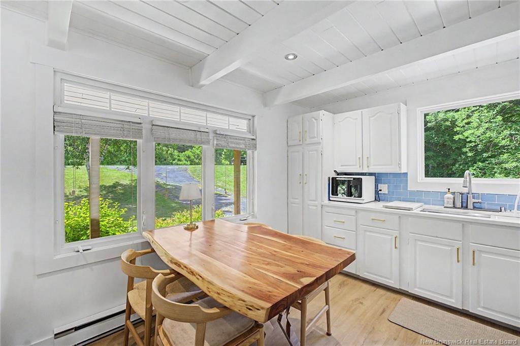 11 Ritchie Rd, Ritchie, NB