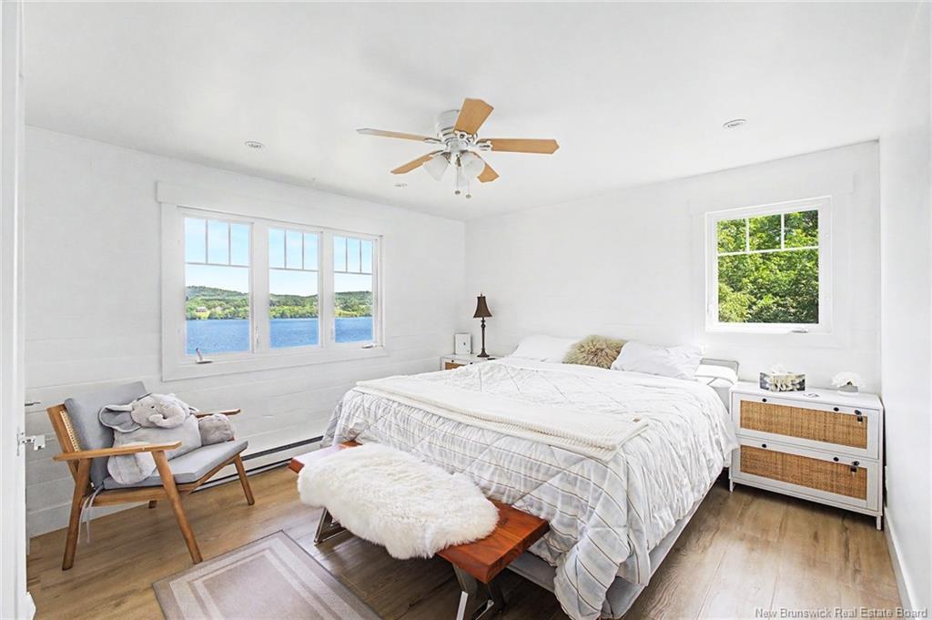 11 Ritchie Rd, Ritchie, NB