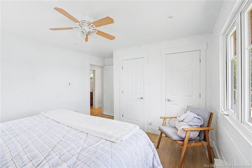 11 Ritchie Rd, Ritchie, NB