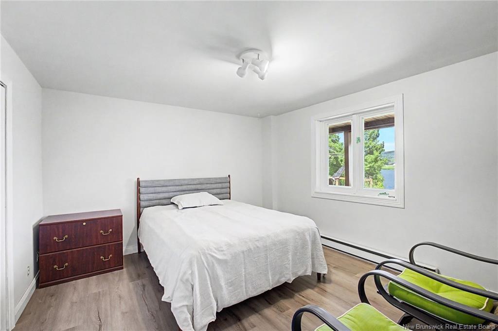 11 Ritchie Rd, Ritchie, NB