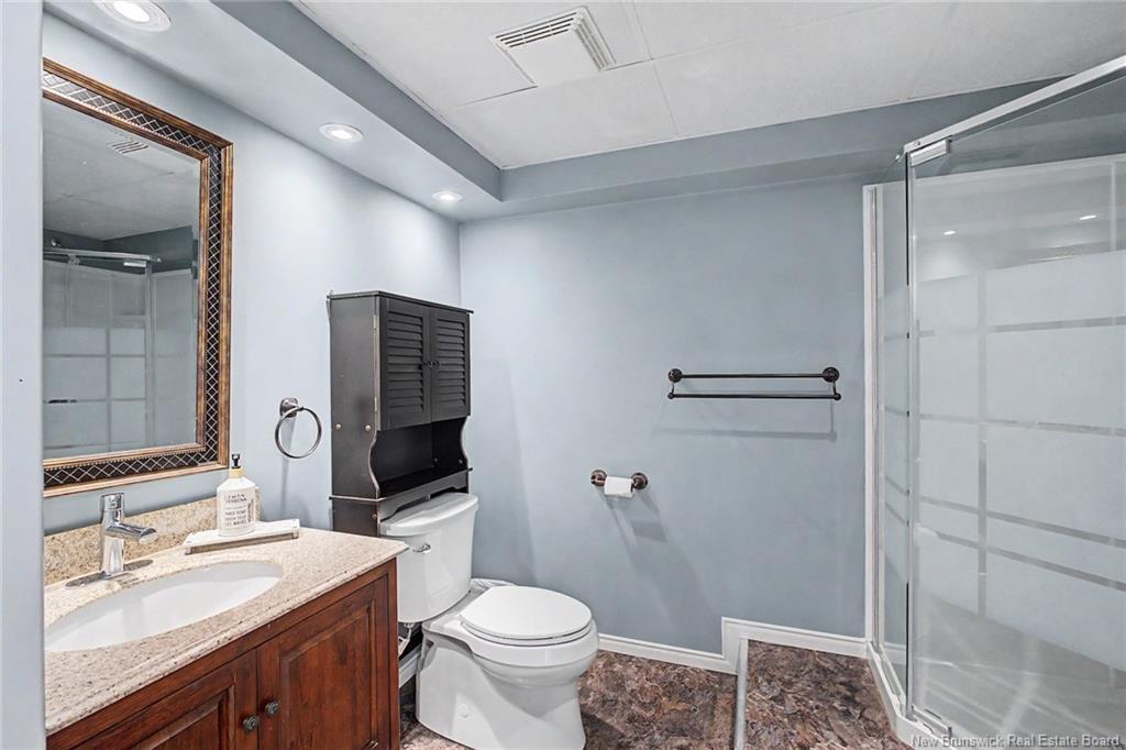 11 Ritchie Rd, Ritchie, NB