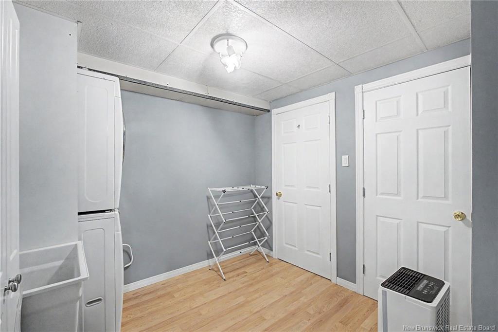 11 Ritchie Rd, Ritchie, NB