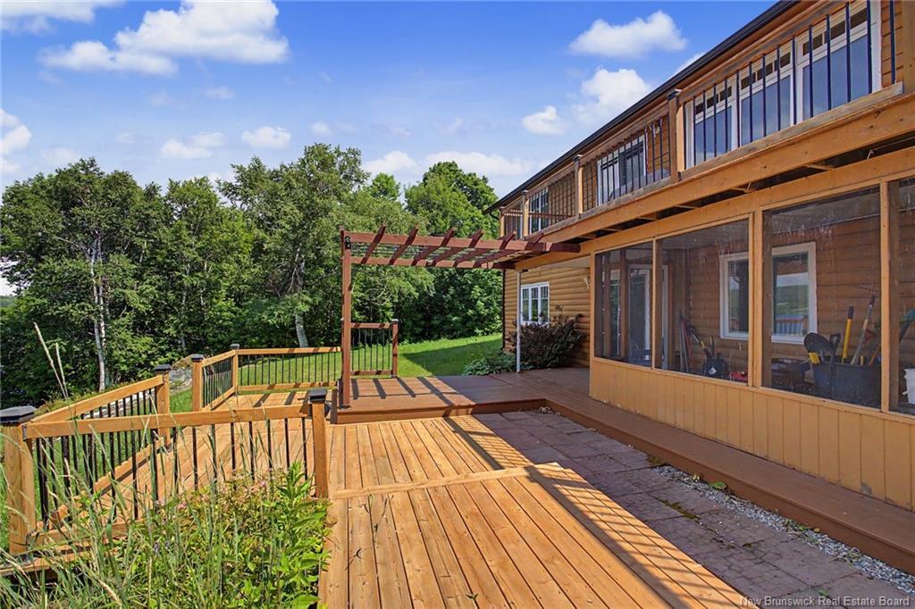 11 Ritchie Rd, Ritchie, NB