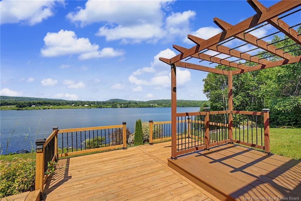 11 Ritchie Rd, Ritchie, NB