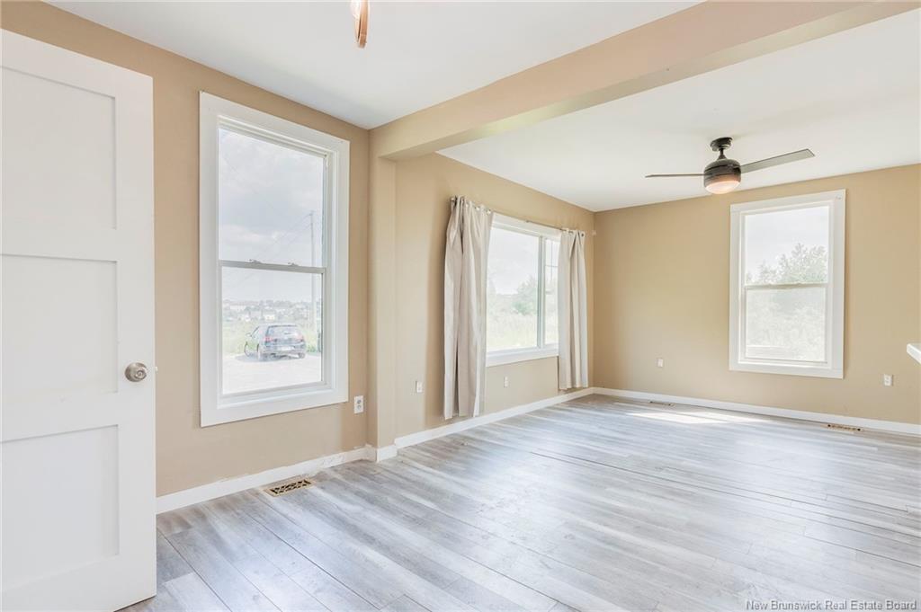 425 Douglas Ave, Saint John, NB