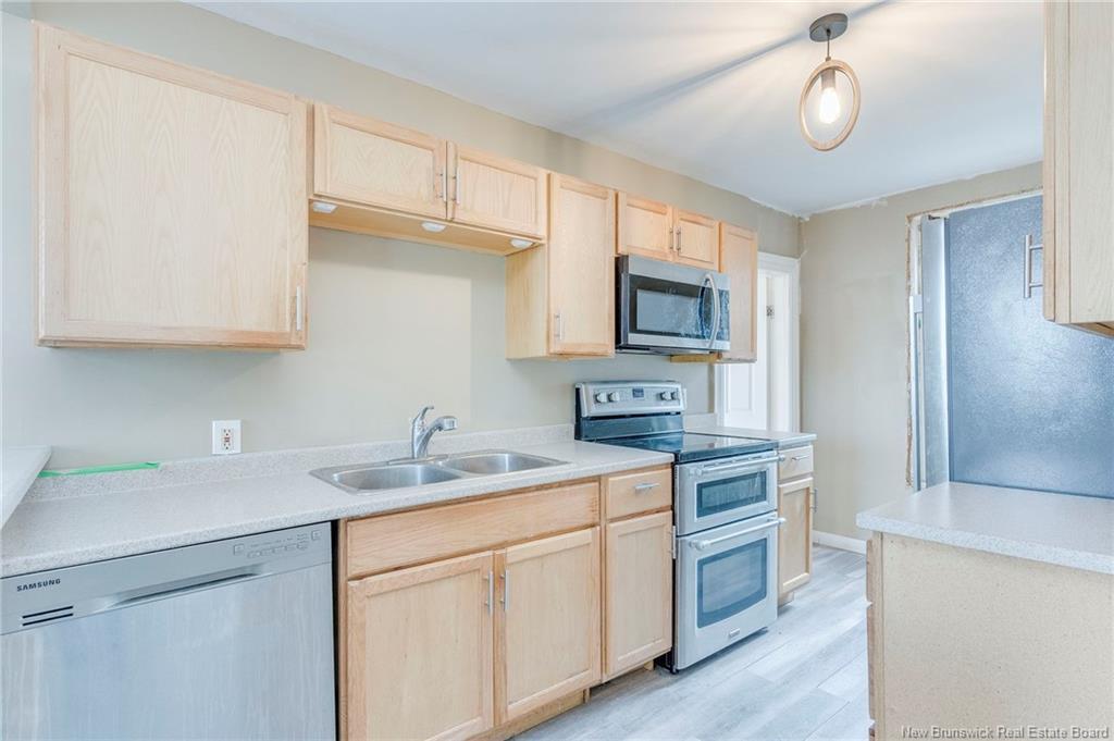 425 Douglas Ave, Saint John, NB