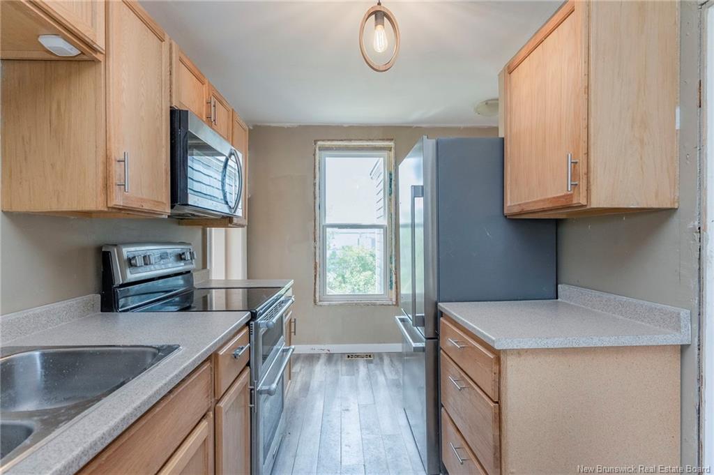 425 Douglas Ave, Saint John, NB