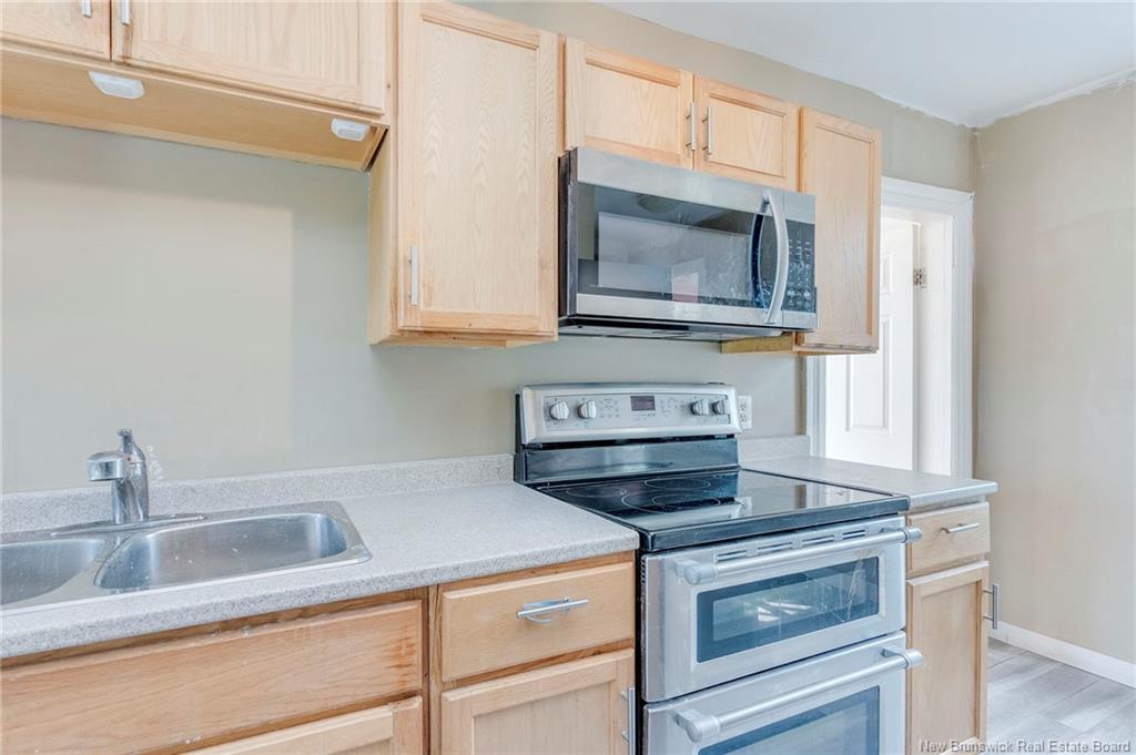 425 Douglas Ave, Saint John, NB