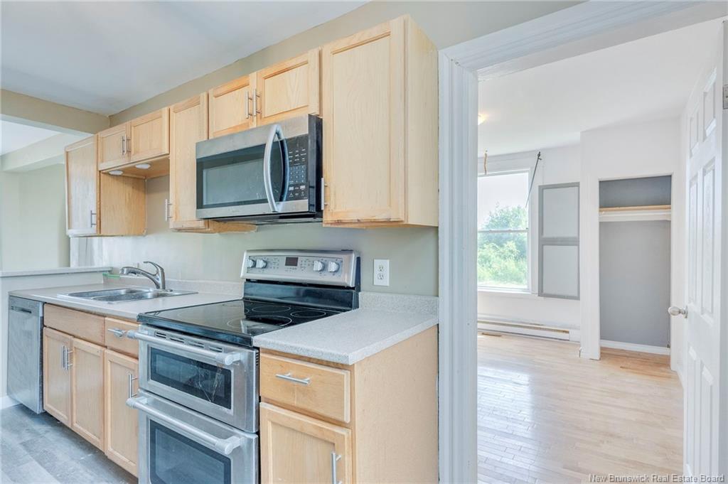425 Douglas Ave, Saint John, NB