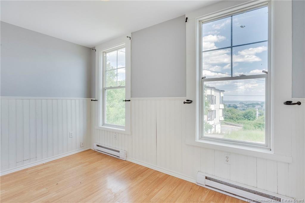 425 Douglas Ave, Saint John, NB