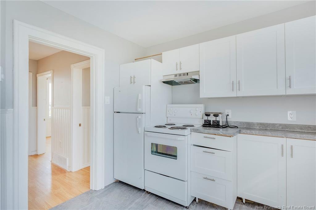 425 Douglas Ave, Saint John, NB