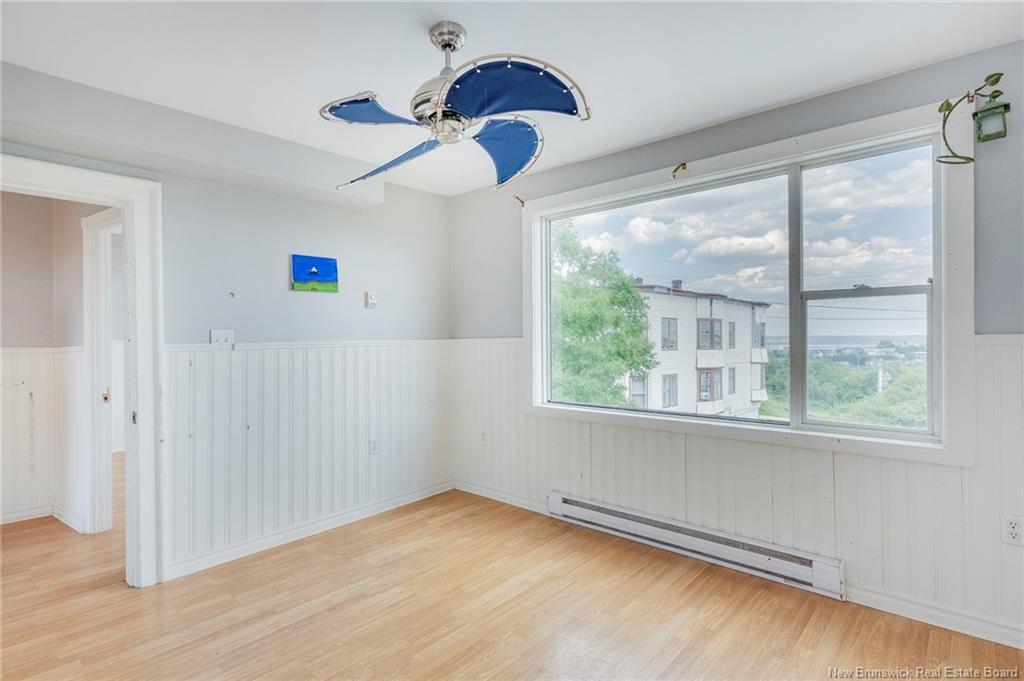 425 Douglas Ave, Saint John, NB