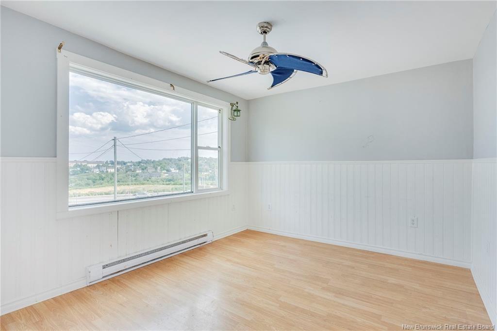 425 Douglas Ave, Saint John, NB