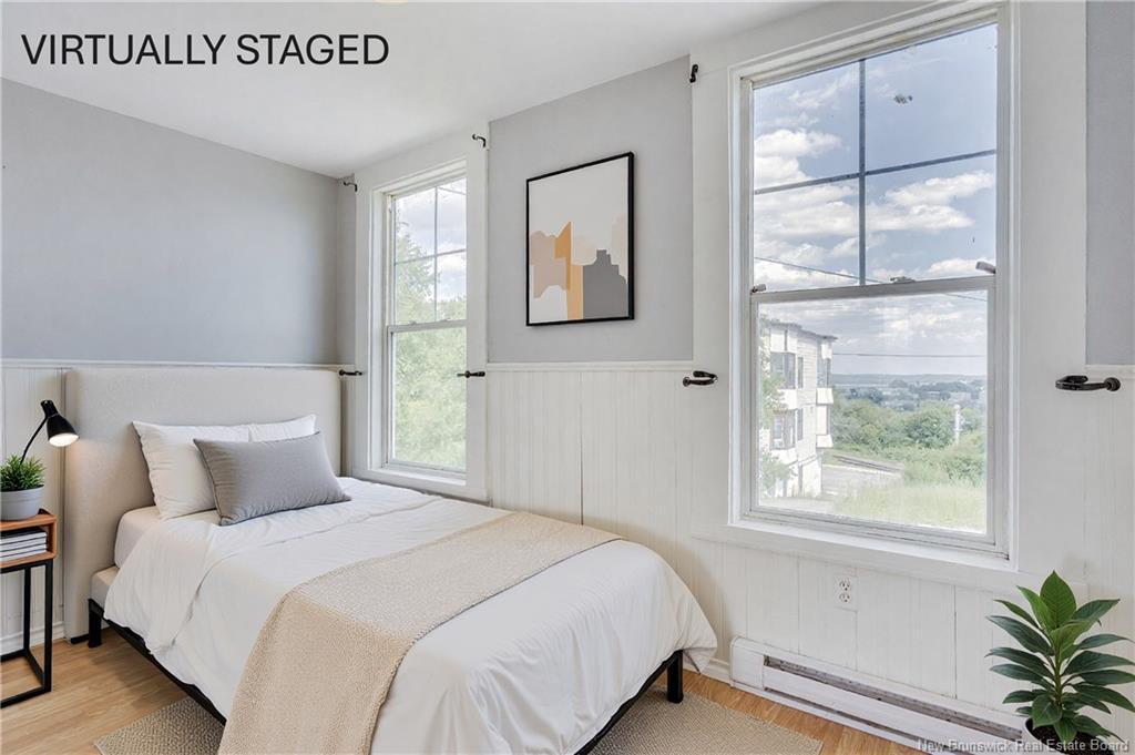 425 Douglas Ave, Saint John, NB