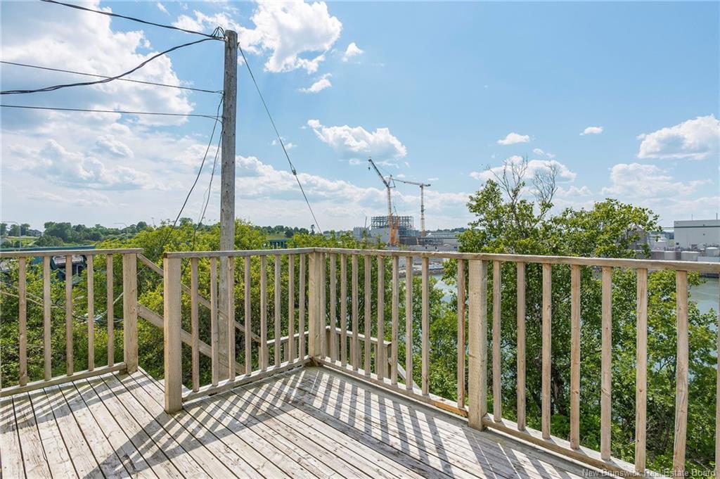 425 Douglas Ave, Saint John, NB