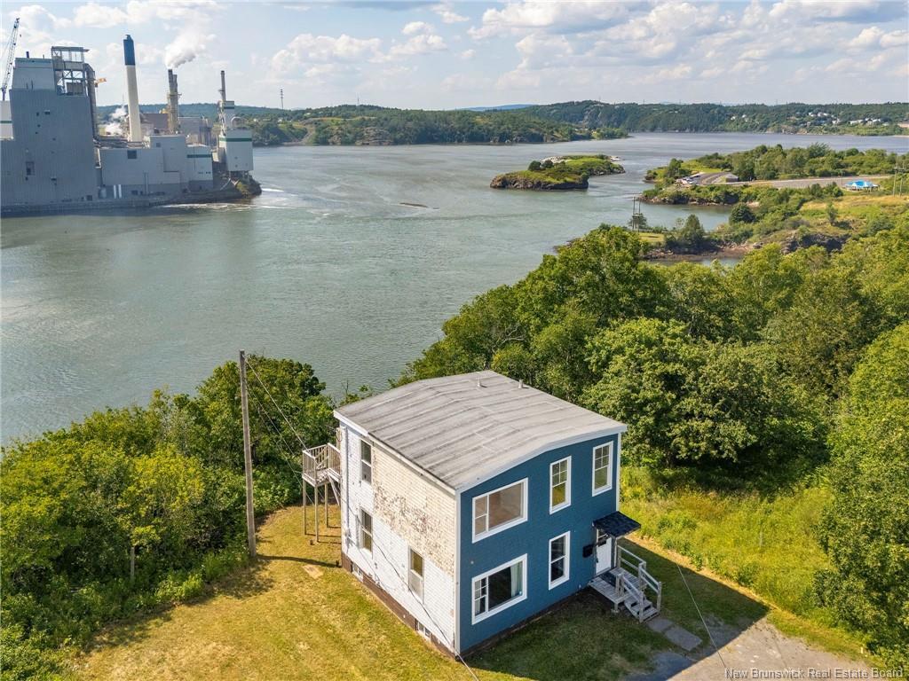 425 Douglas Ave, Saint John, NB