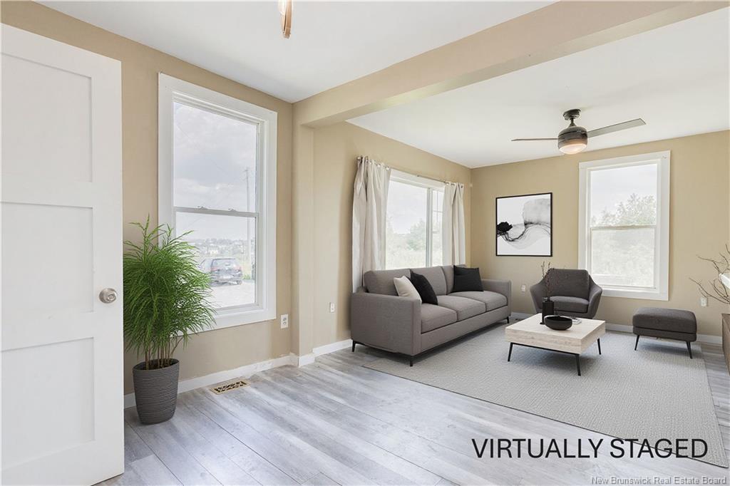 425 Douglas Ave, Saint John, NB