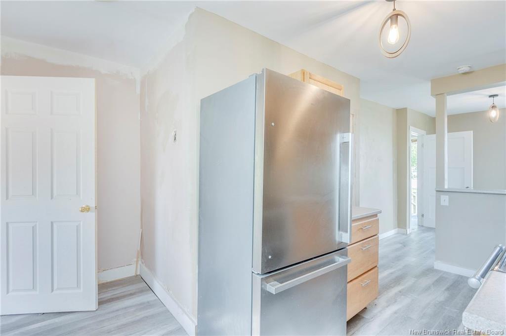 425 Douglas Ave, Saint John, NB - Indoor