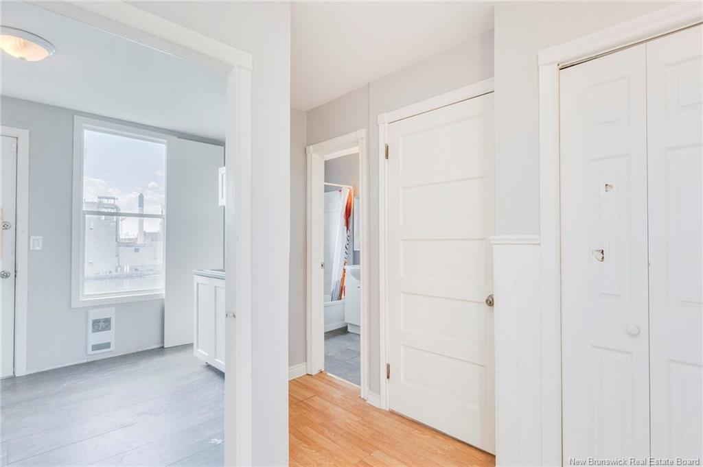 425 Douglas Ave, Saint John, NB - Indoor Photo Showing Other Room