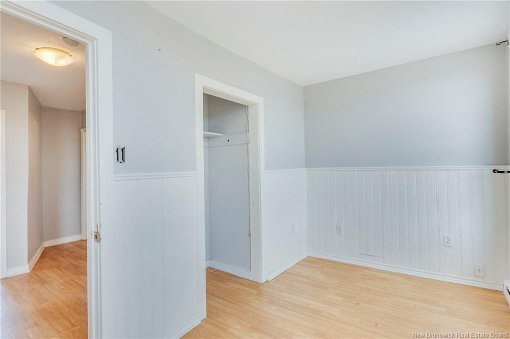425 Douglas Ave, Saint John, NB - Indoor Photo Showing Other Room