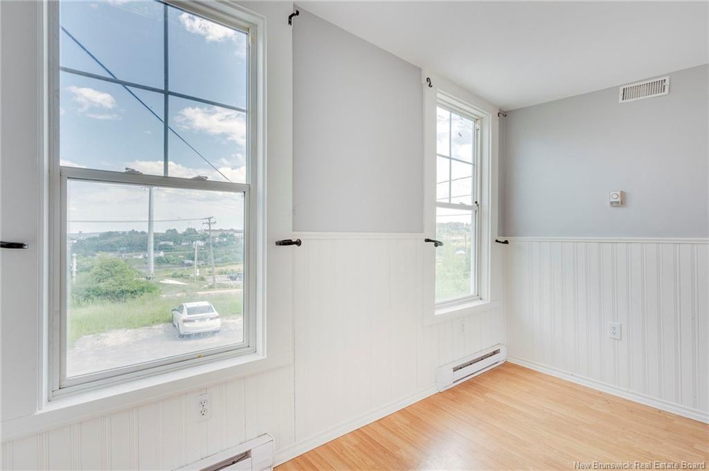 425 Douglas Ave, Saint John, NB - Indoor Photo Showing Other Room
