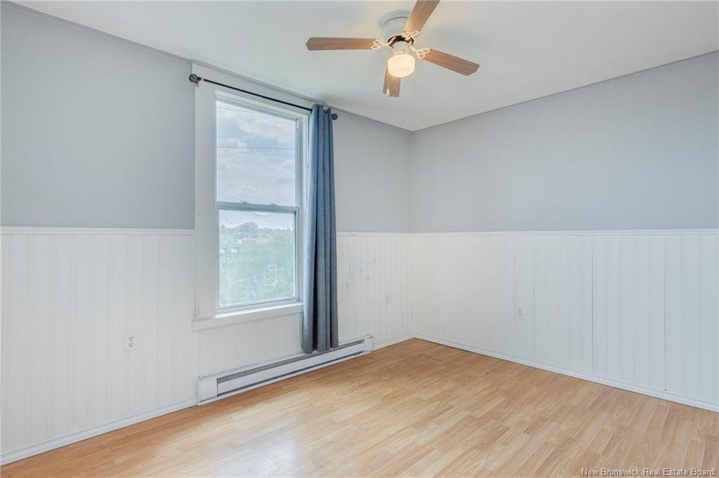 425 Douglas Ave, Saint John, NB - Indoor Photo Showing Other Room
