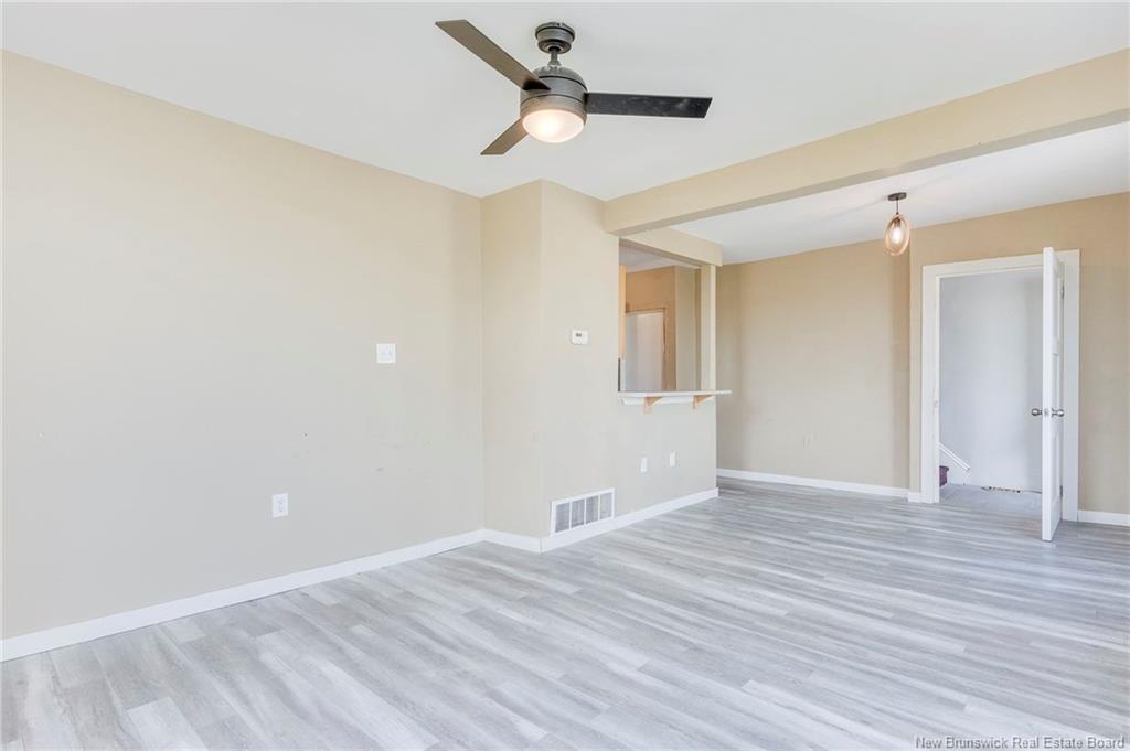 425 Douglas Ave, Saint John, NB - Indoor Photo Showing Other Room