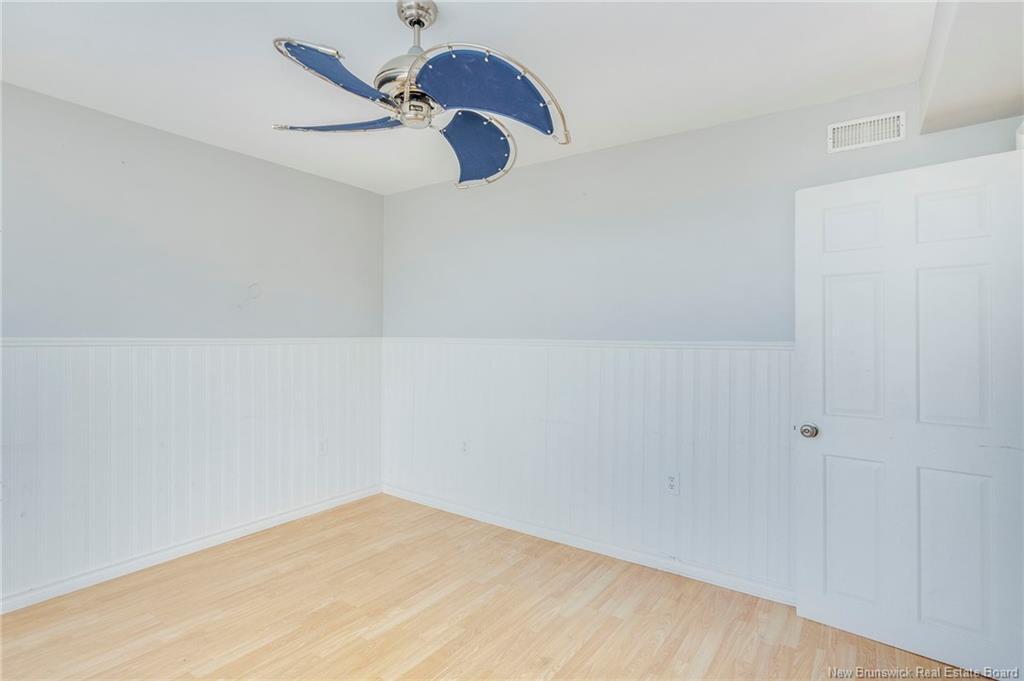 425 Douglas Ave, Saint John, NB - Indoor Photo Showing Other Room