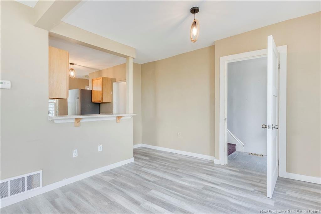 425 Douglas Ave, Saint John, NB - Indoor